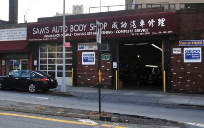 Is Your Outsourcing Partner a Body-Shop?