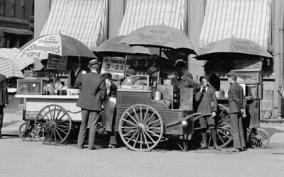 10 Hidden Costs of Outsourcing