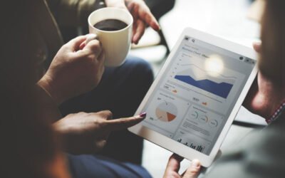 The Importance of Having Business Management Software