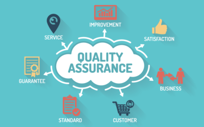 Best Practices for Quality Assurance in Software Development