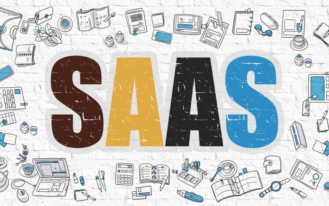 Advantages and Disadvantages of Building a SaaS Application