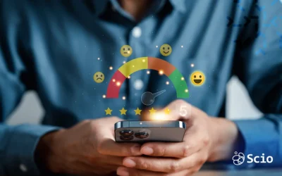 UX Design for Software: 5 Key Considerations to Build Better Applications