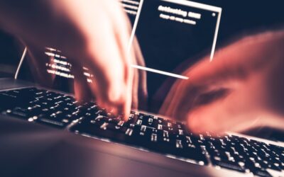 10 Risks of Offshore Outsourcing