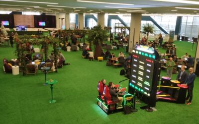 SaaStr Annual 2019: Key takeaways