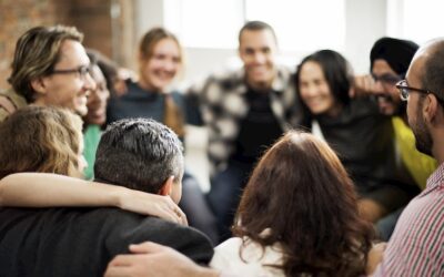 How do people in different cultures handle the word «NO»?