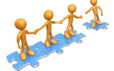 Best Practices for Distributed Agile – Part 4 of 5