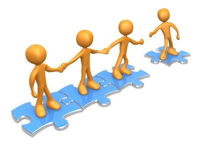 Best Practices for Distributed Agile – Part 4 of 5