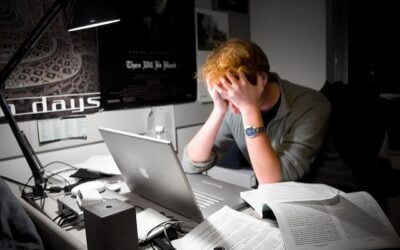 Poor Results? 5 Major Concerns in Offshore Outsourcing