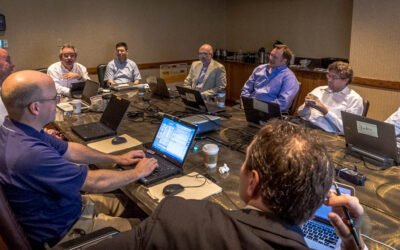 What Do You Need? A Software Development Team? Or an Engineering Team?