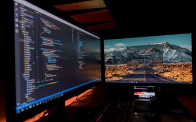 The 8 Advantages of Custom Software Development