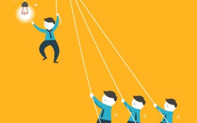 Agile Project Initiation