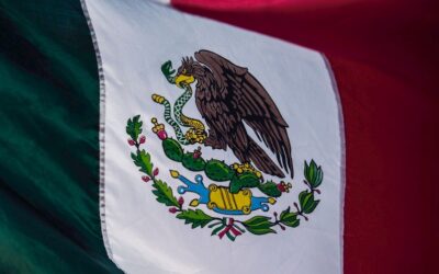 How To Hire Developers in Mexico