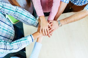 4 Characteristics of Great Agile Software Development Teams - Companies are Outsourcing Software Development