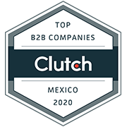 B2b Companies Mexico 2020 Scio