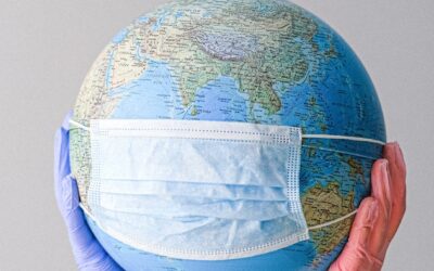 For a New Way to Work: Celebrating what the pandemic changed for the better