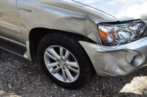 Is Your Outsourcing Partner a Body-Shop? - ScioDev