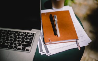 Nearshore software development: A solution for the growing tech talent shortage in the post-pandemic world.