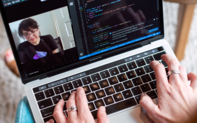 Social anxiety and the workplace: How to achieve a better environment when returning to the office?