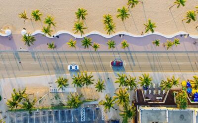 The Intelligent Edge: A new frontier in how we make software