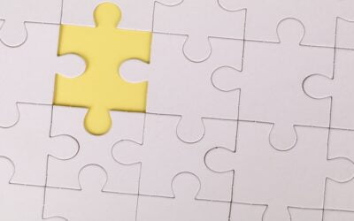 Optimizing for licensing versus optimizing for performance: A complex IT puzzle