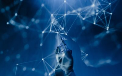 Is the future of FinTech in the hands of Artificial Intelligence?