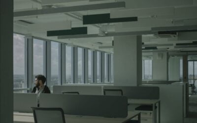 Quiet Quitting: Myths, facts, and misunderstandings about a new reality of working