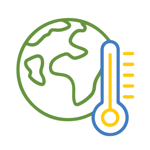 The-boom-of-ClimateTech-Attracting-talent-to-solve-the-challenges-of-the-future-icono