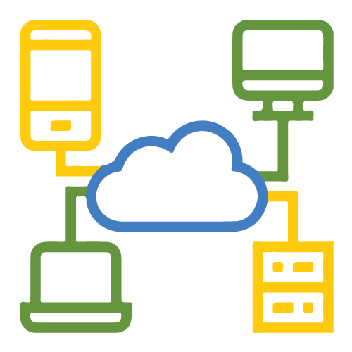 The-challenges-of-harnessing-data-in-the-era-of-mobile-environments-icono