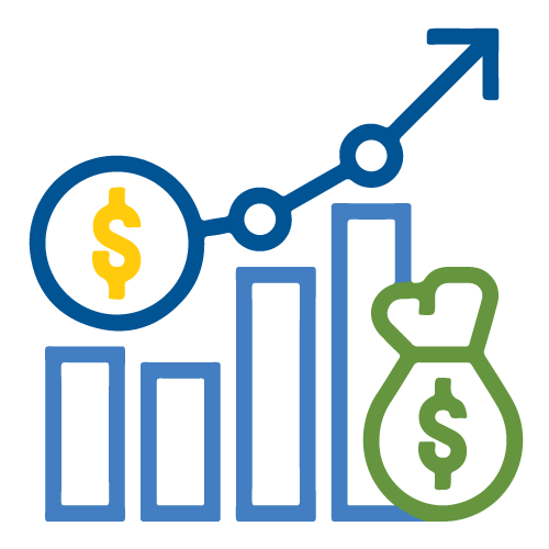 Thinking-of-software-development-budgets-for-2023 icono