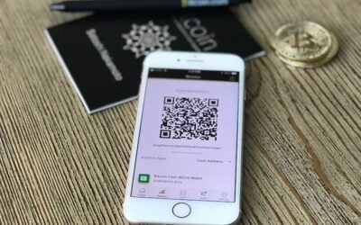Scio Watch: Best FinTech Companies in 2022