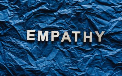 The impact of empathy in software design: Is a single perspective always enough?