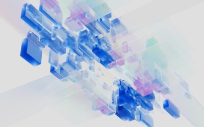 Robotic Process Automation and the future of intelligent machine work