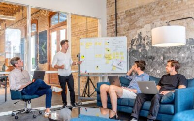 How does Scio encourage a growth mindset in our everyday life?