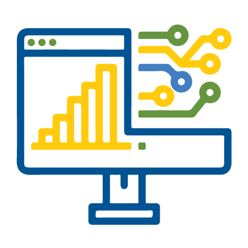 Need a software development partner? Here’s what to look for when working in a Nearshore environment