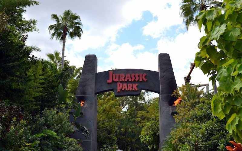 The “Jurassic Park” Problem: How to avoid having a rogue IT person wreaking havoc in your business?