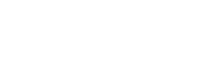 Logo At&t