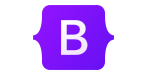 Bootstrap