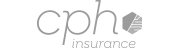 CPH