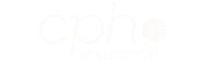 Logo CPH insurance