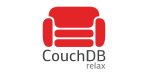 CouchDB