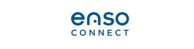 enso connect