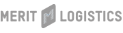 Merit logistics