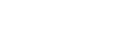 Logo Microsoft