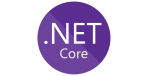 NET core