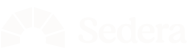 Logo Sedera