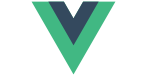 Vue Js