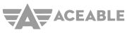 aceable