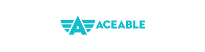 Logo Aceable