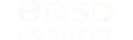 Logo Enso Connect