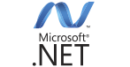 microsoft net 